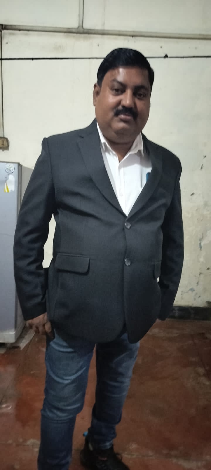 Astrologer