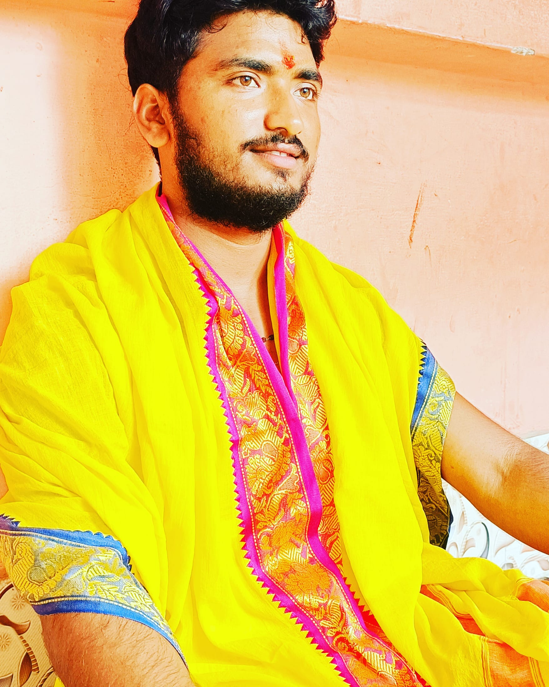 Astrologer