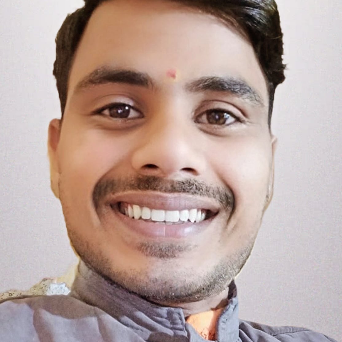 Astrologer