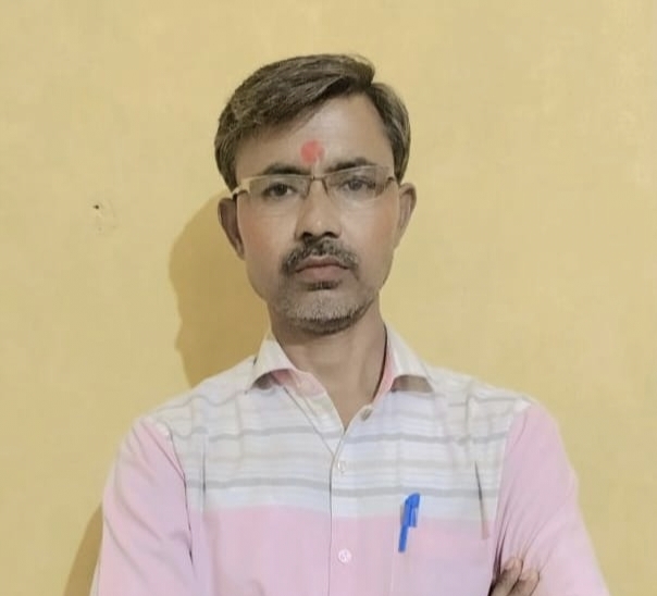 Astrologer