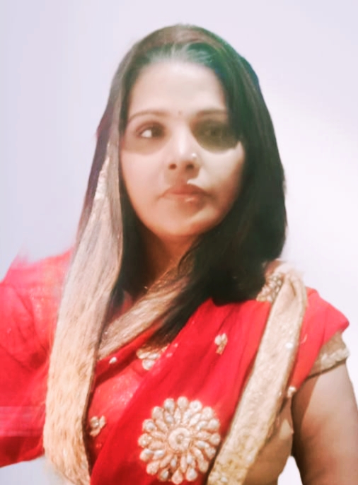 Astrologer