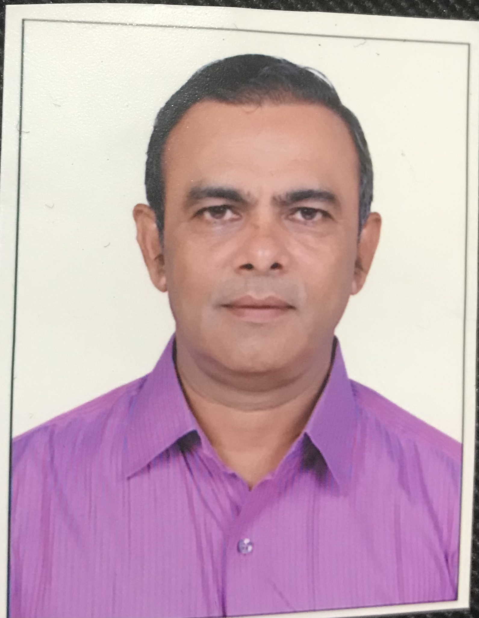 Astrologer