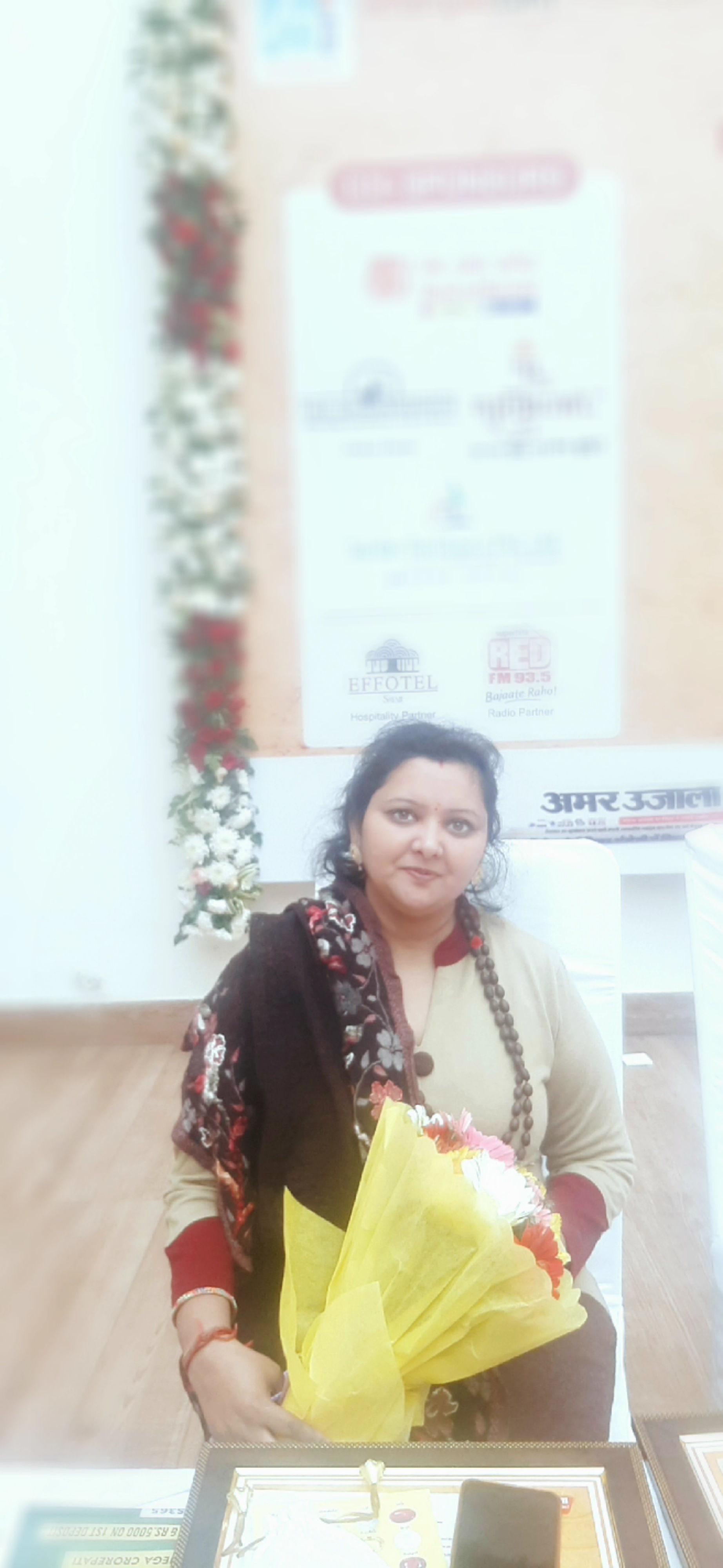 Astrologer