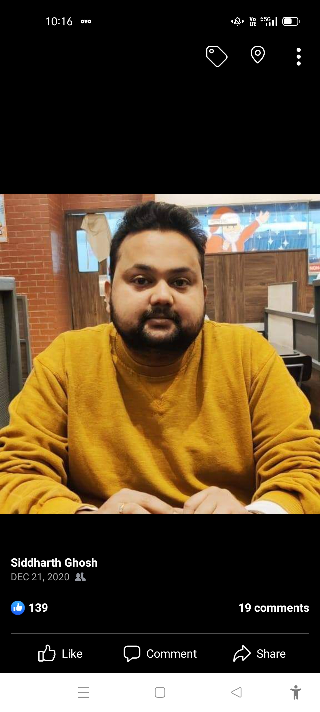 Astrologer