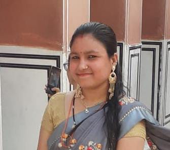Astrologer