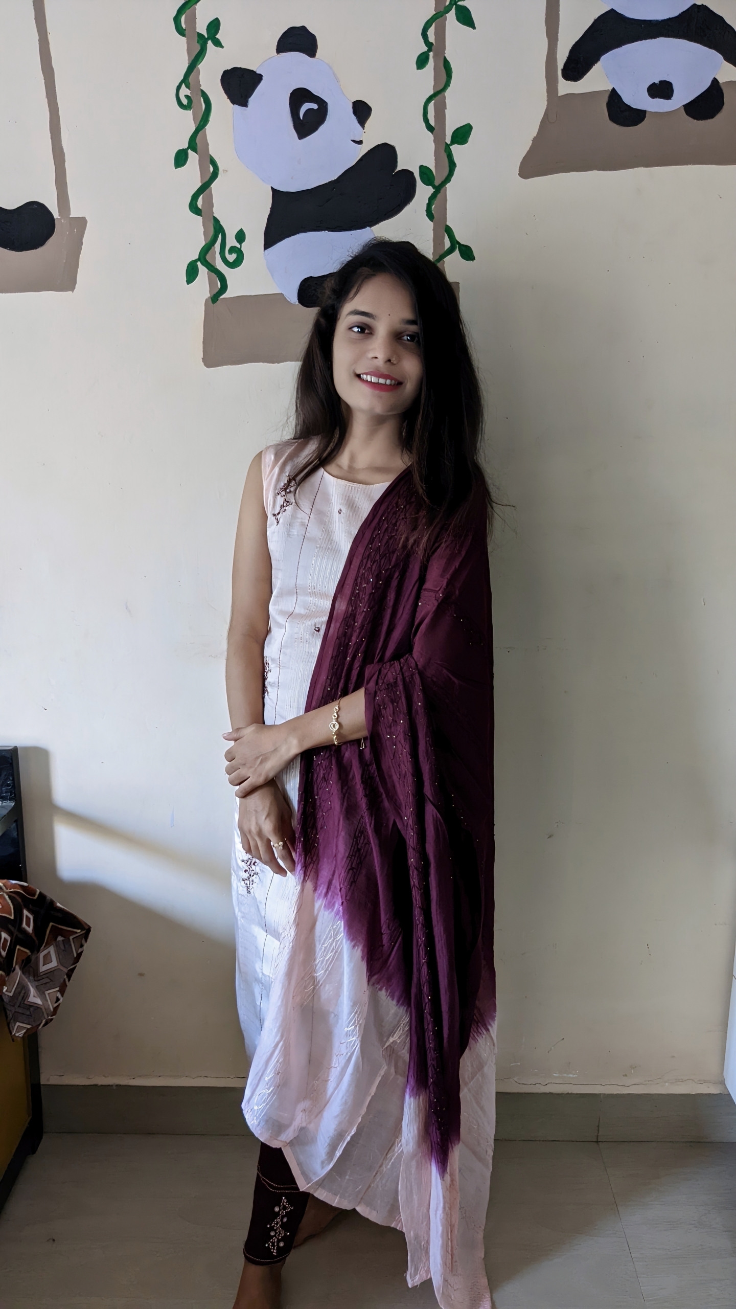 Astrologer