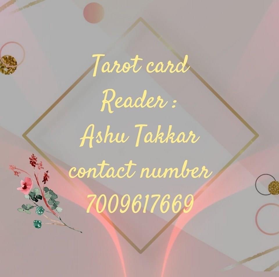 Astrologer