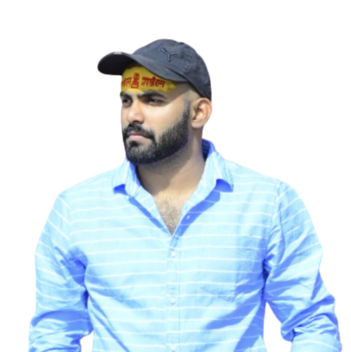 Astrologer