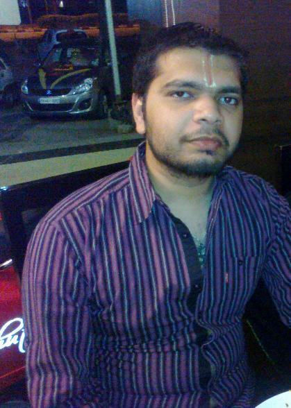 Astrologer