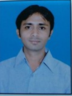 Astrologer