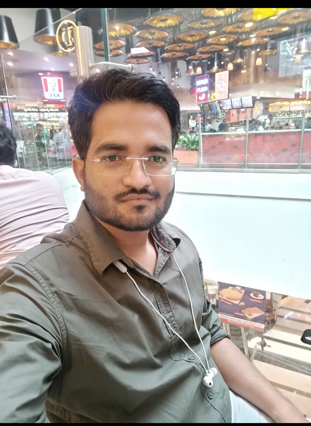 Astrologer