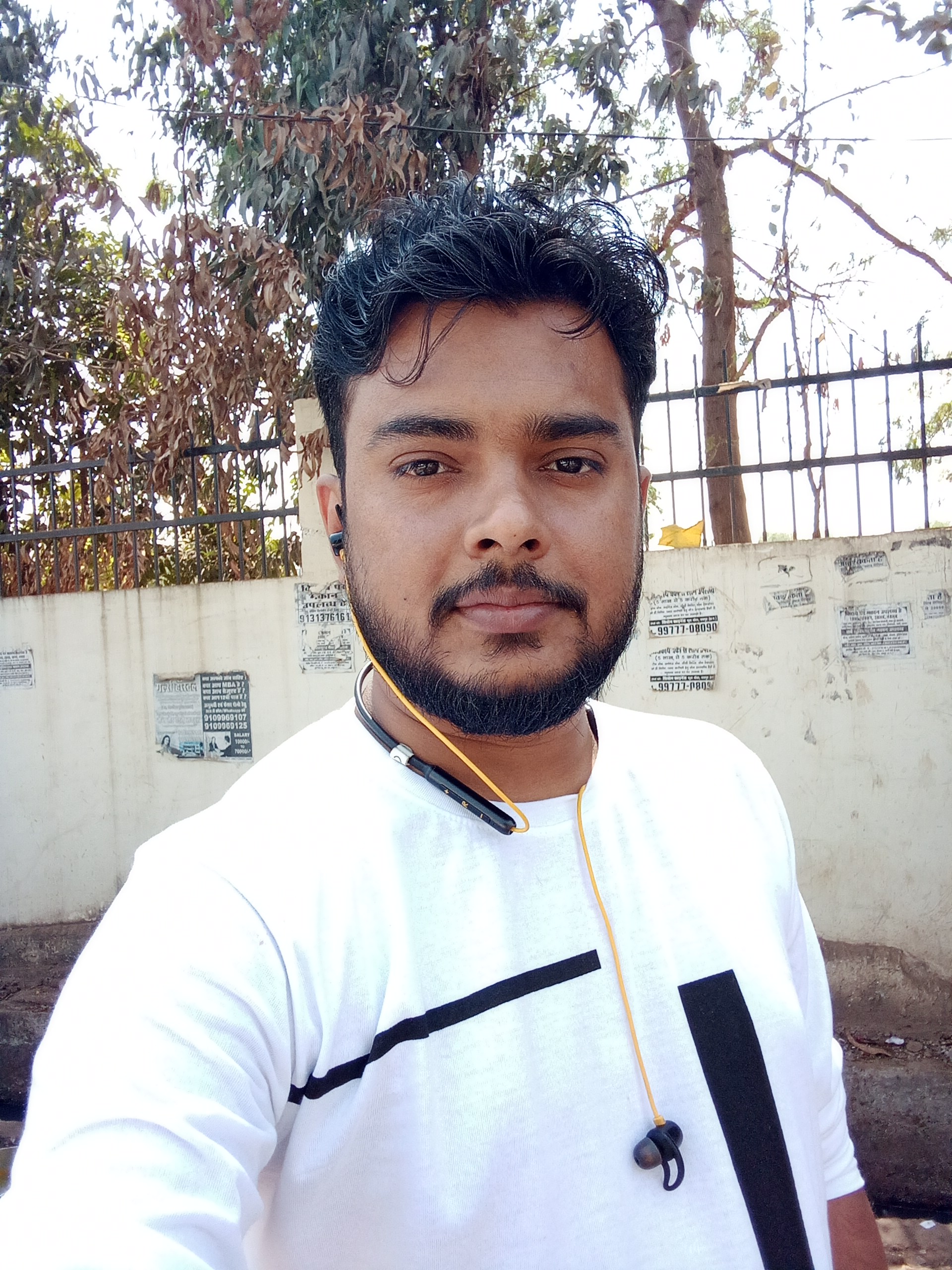 Astrologer