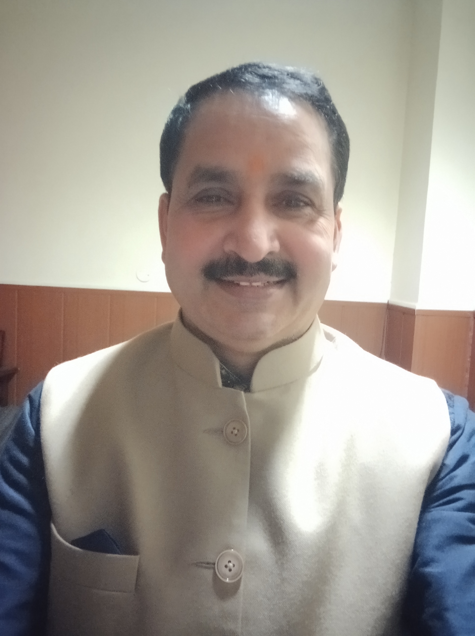 Astrologer
