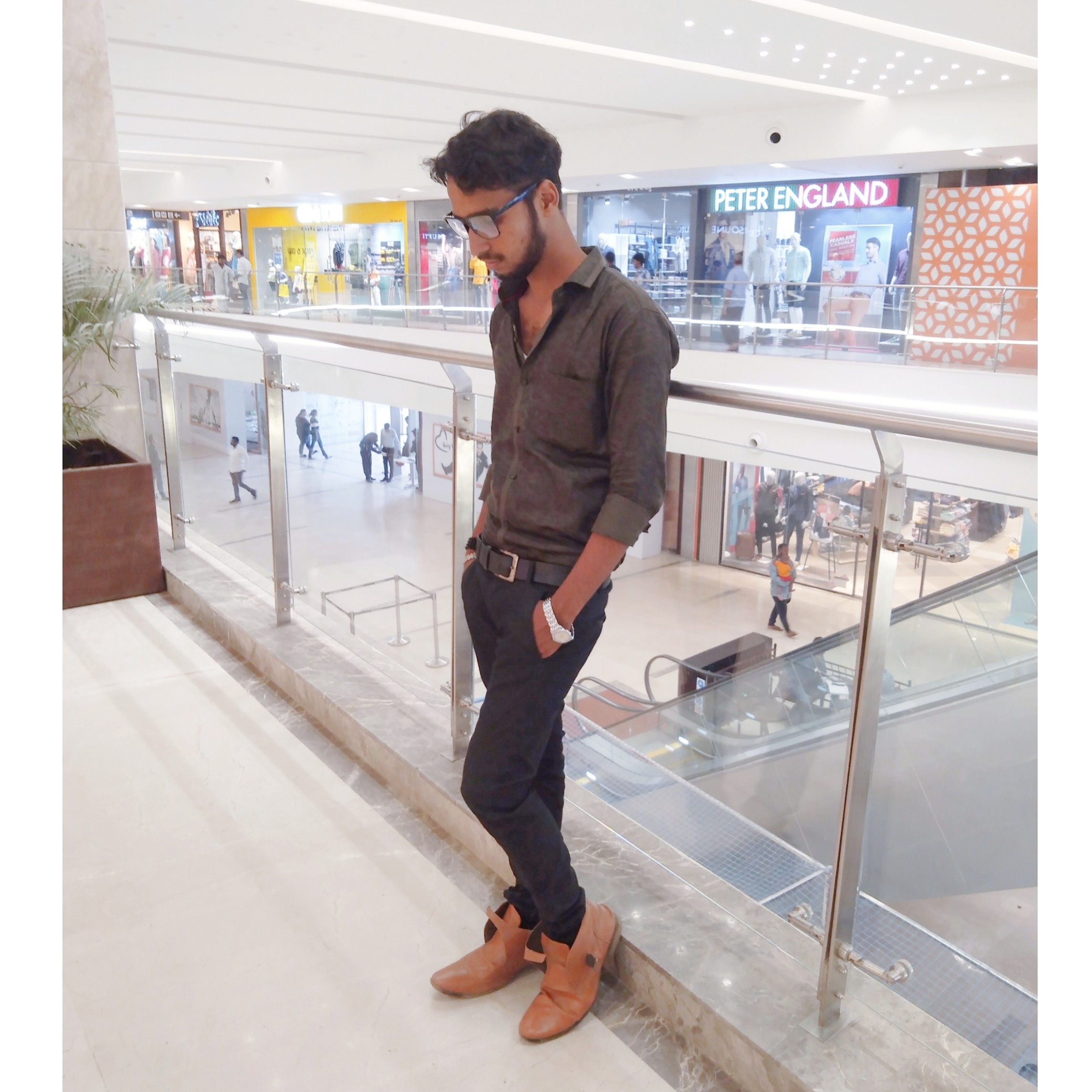 Astrologer