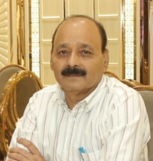 Astrologer