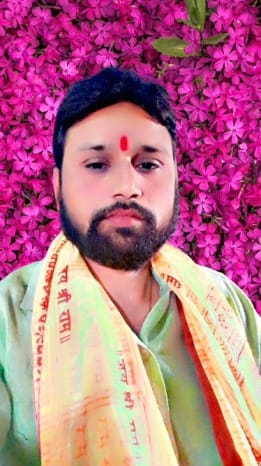 Astrologer