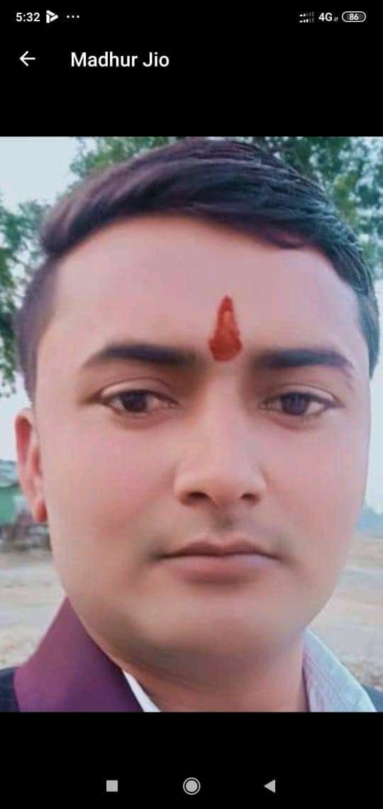 Astrologer