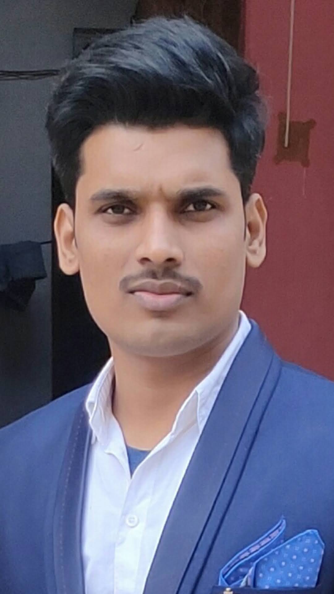 Astrologer