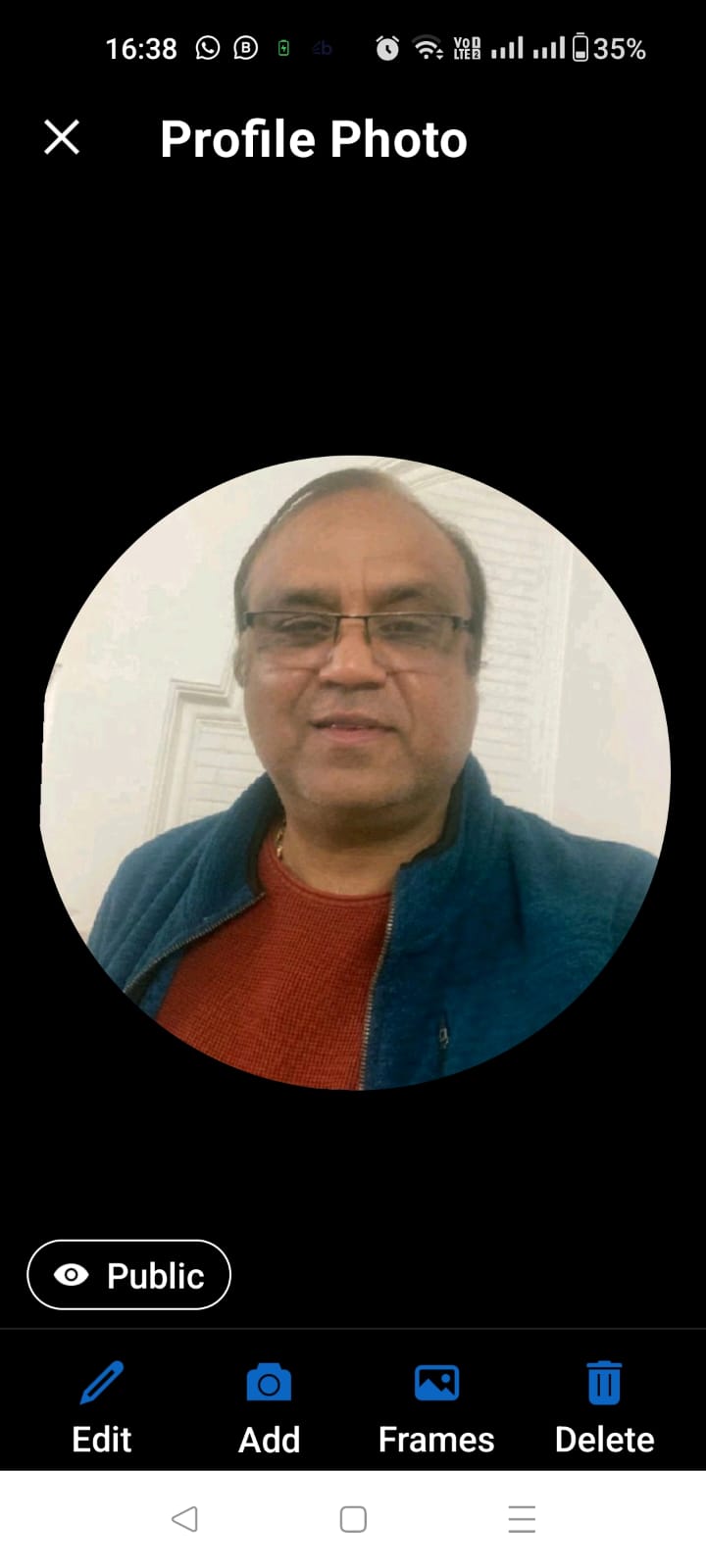 Astrologer