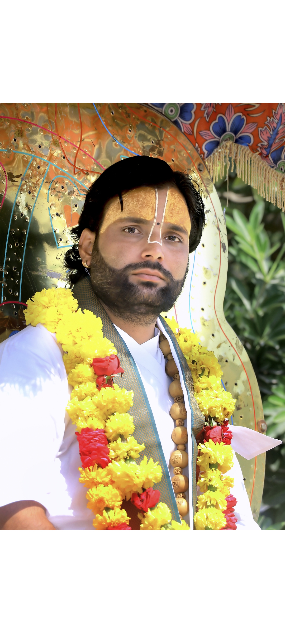 Astrologer