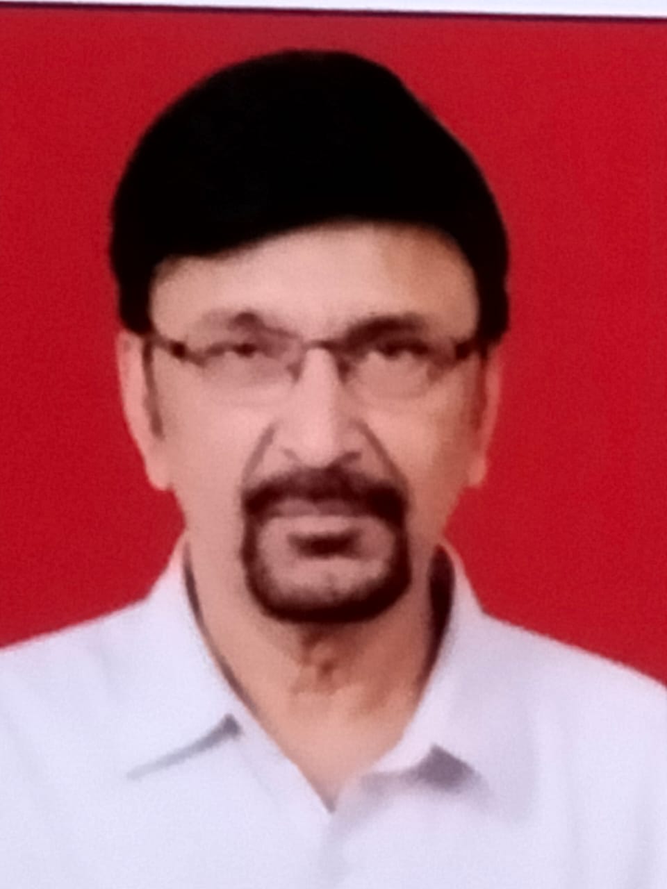 Astrologer