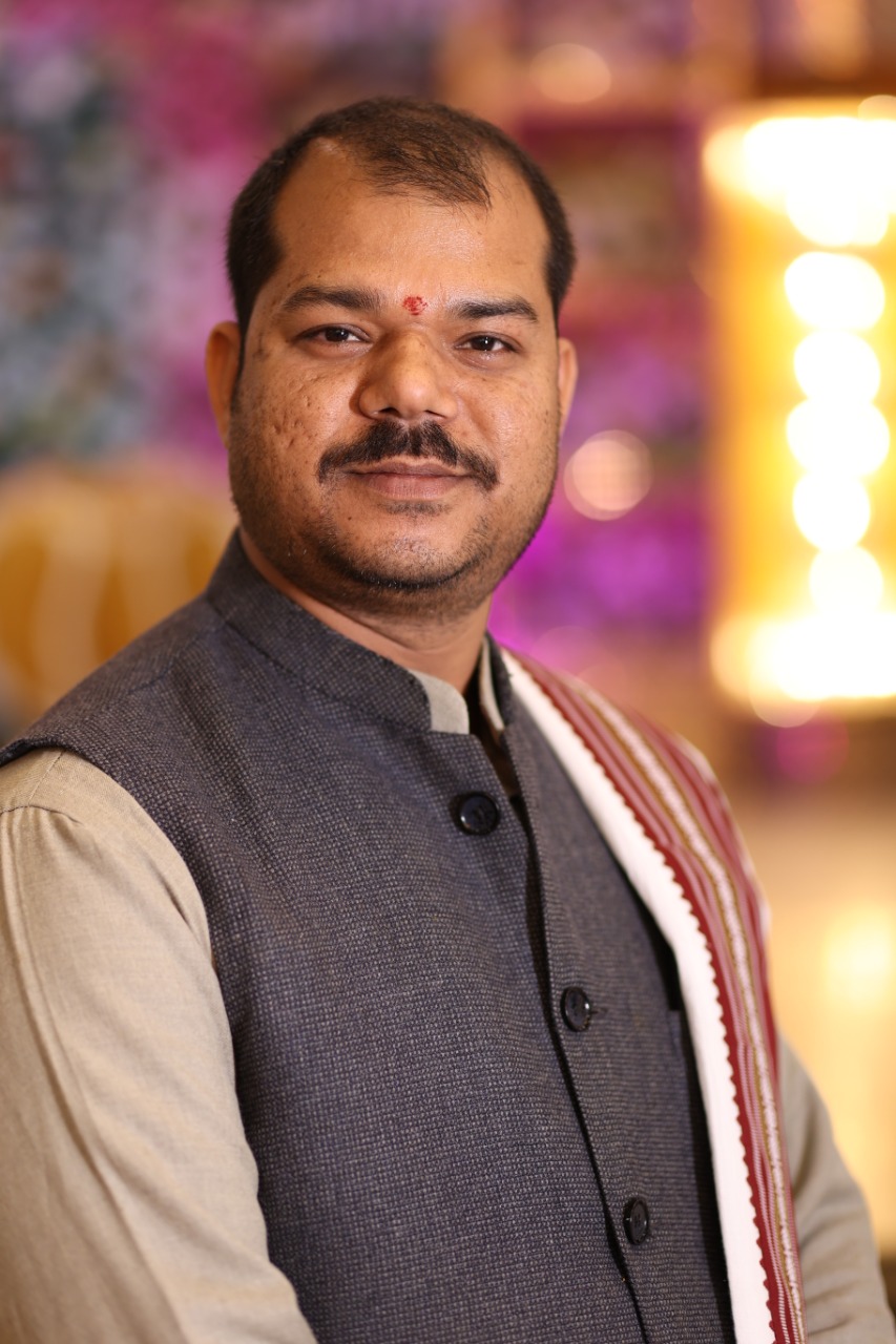 Astrologer