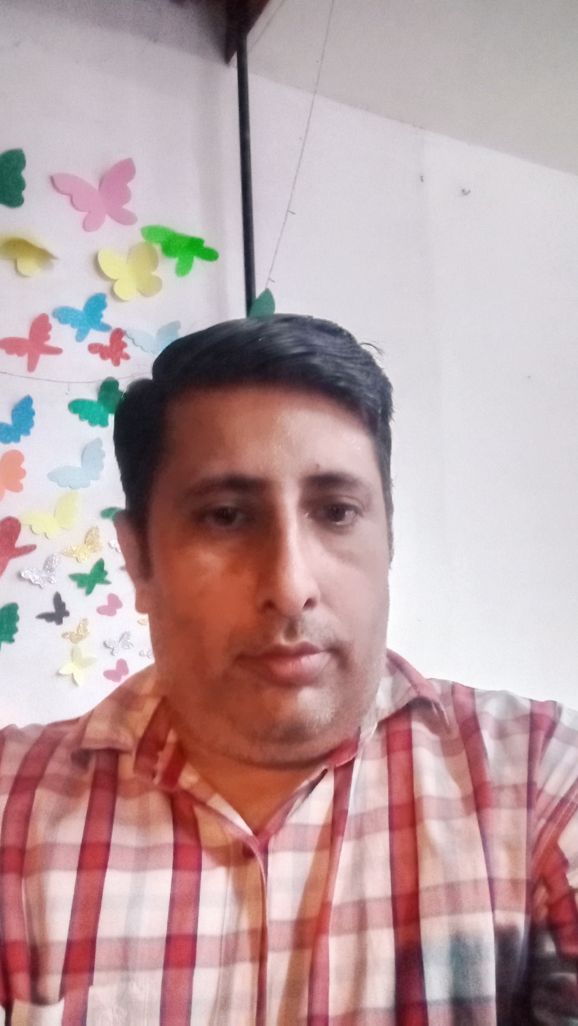Astrologer