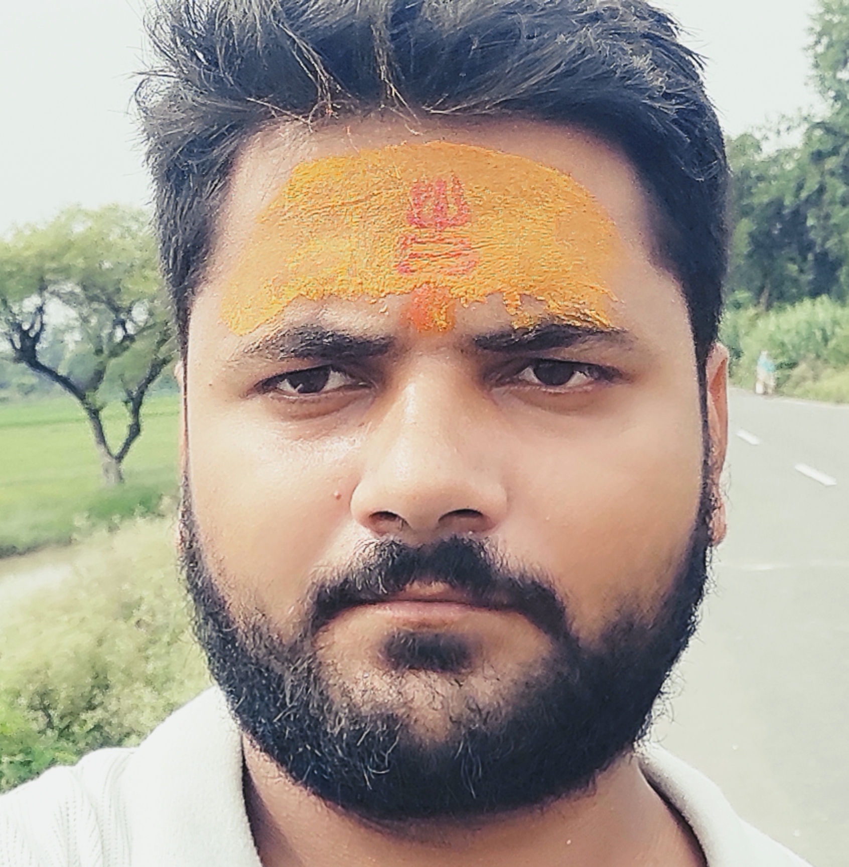 Astrologer