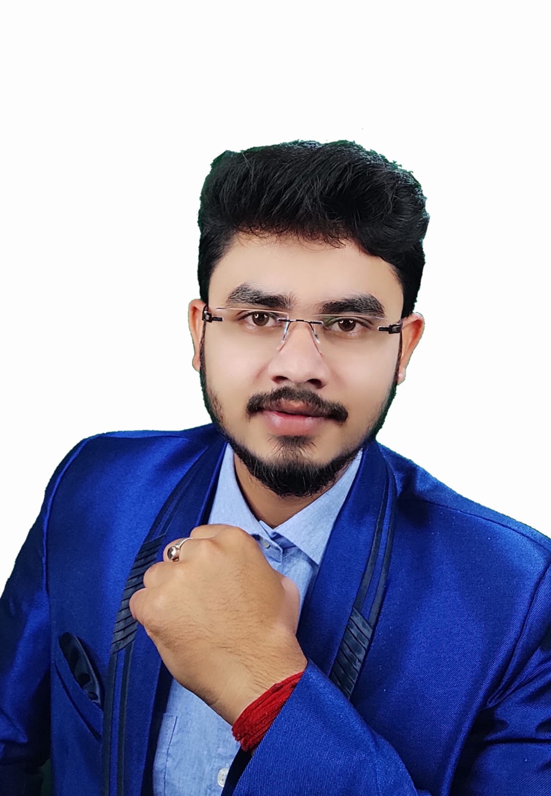 Astrologer