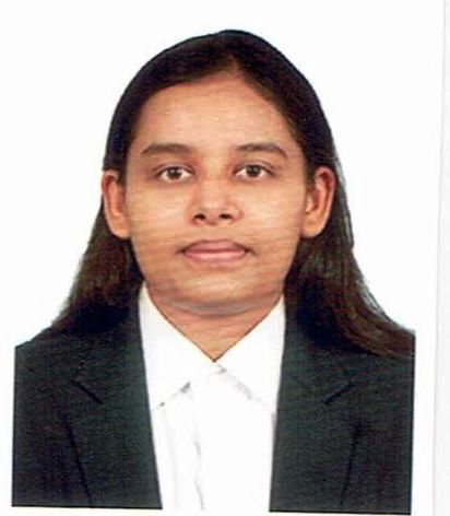 Astrologer