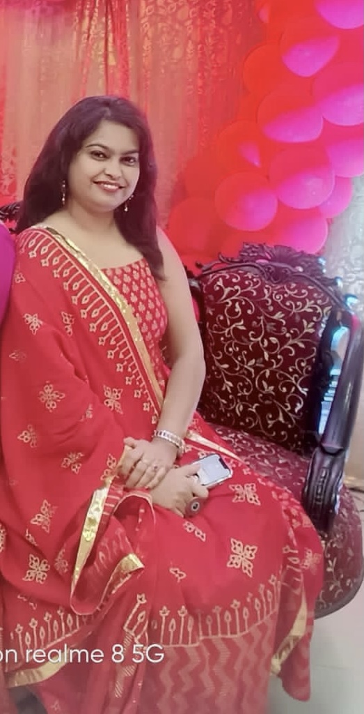 Astrologer