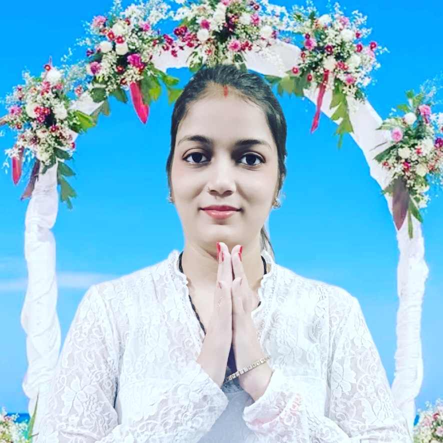 Astrologer