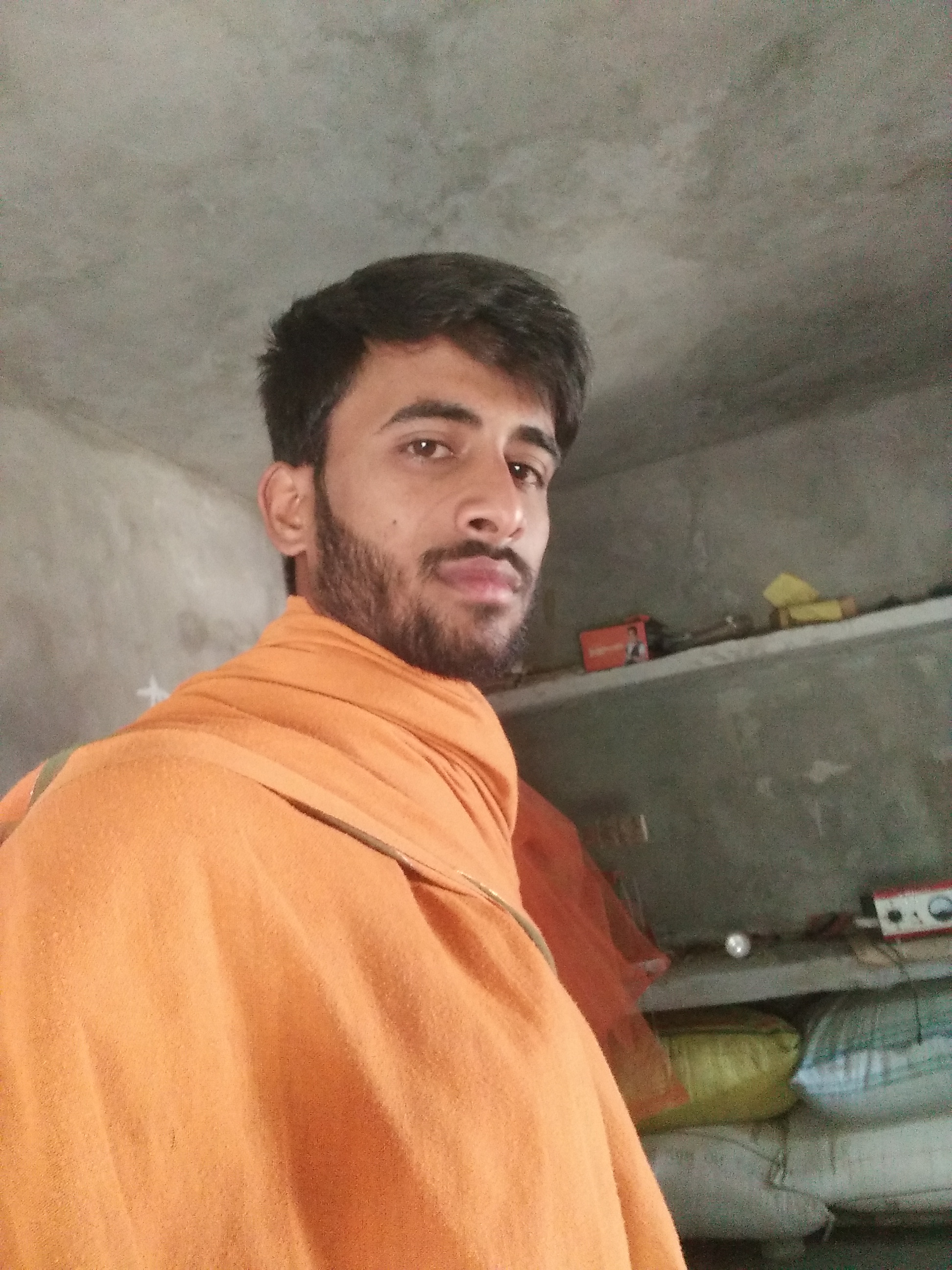 Astrologer