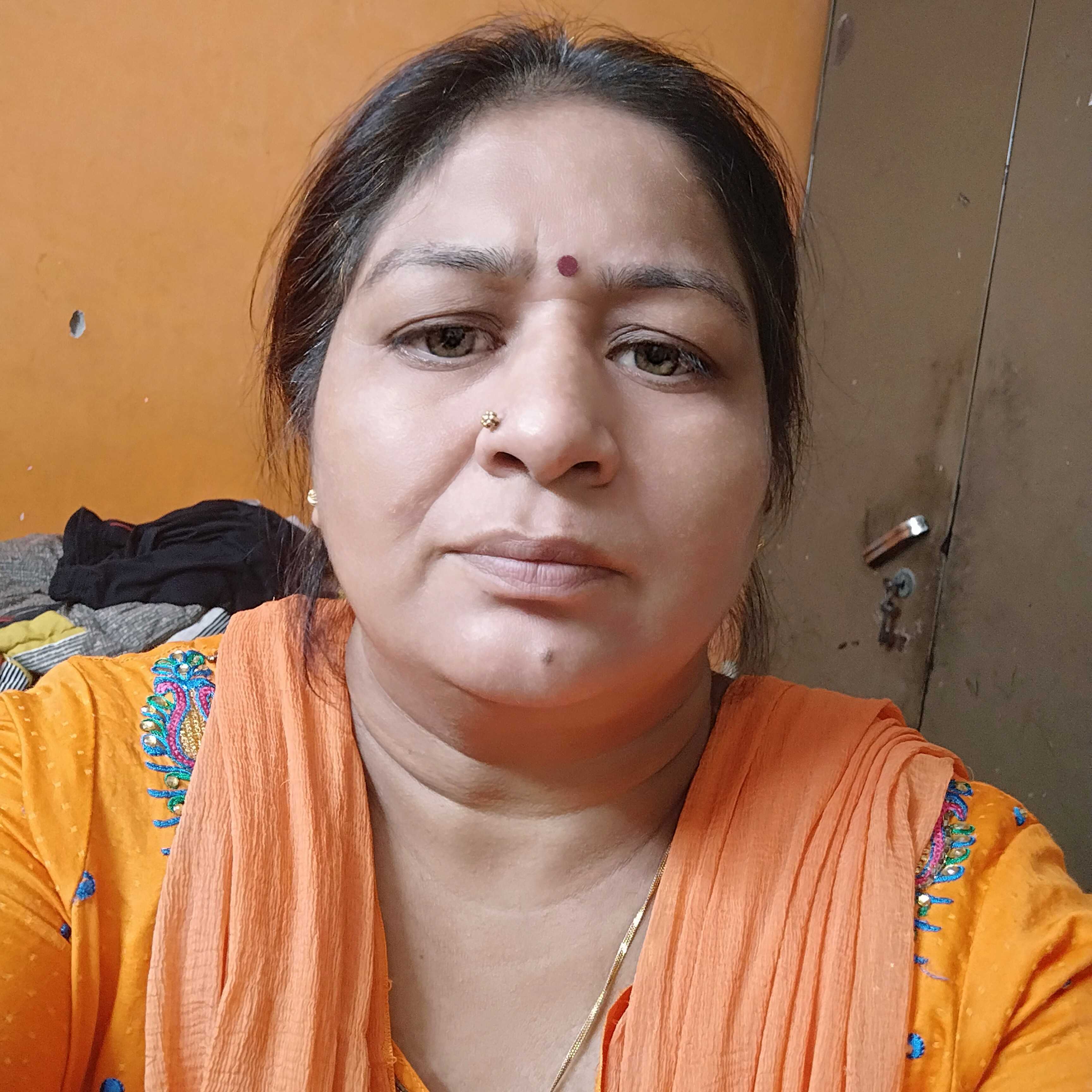 Astrologer