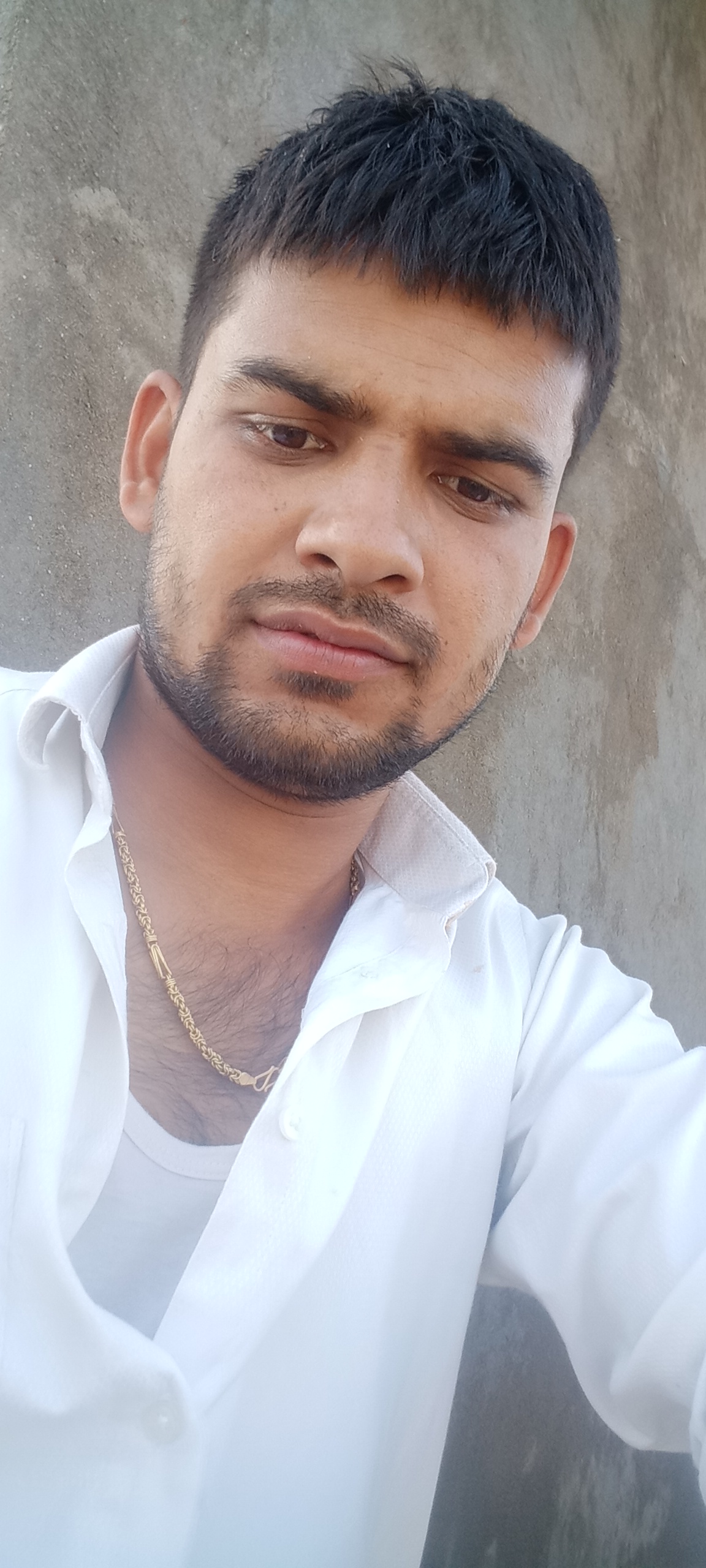 Astrologer