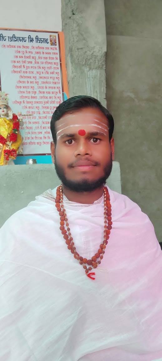 Astrologer