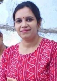 Astrologer