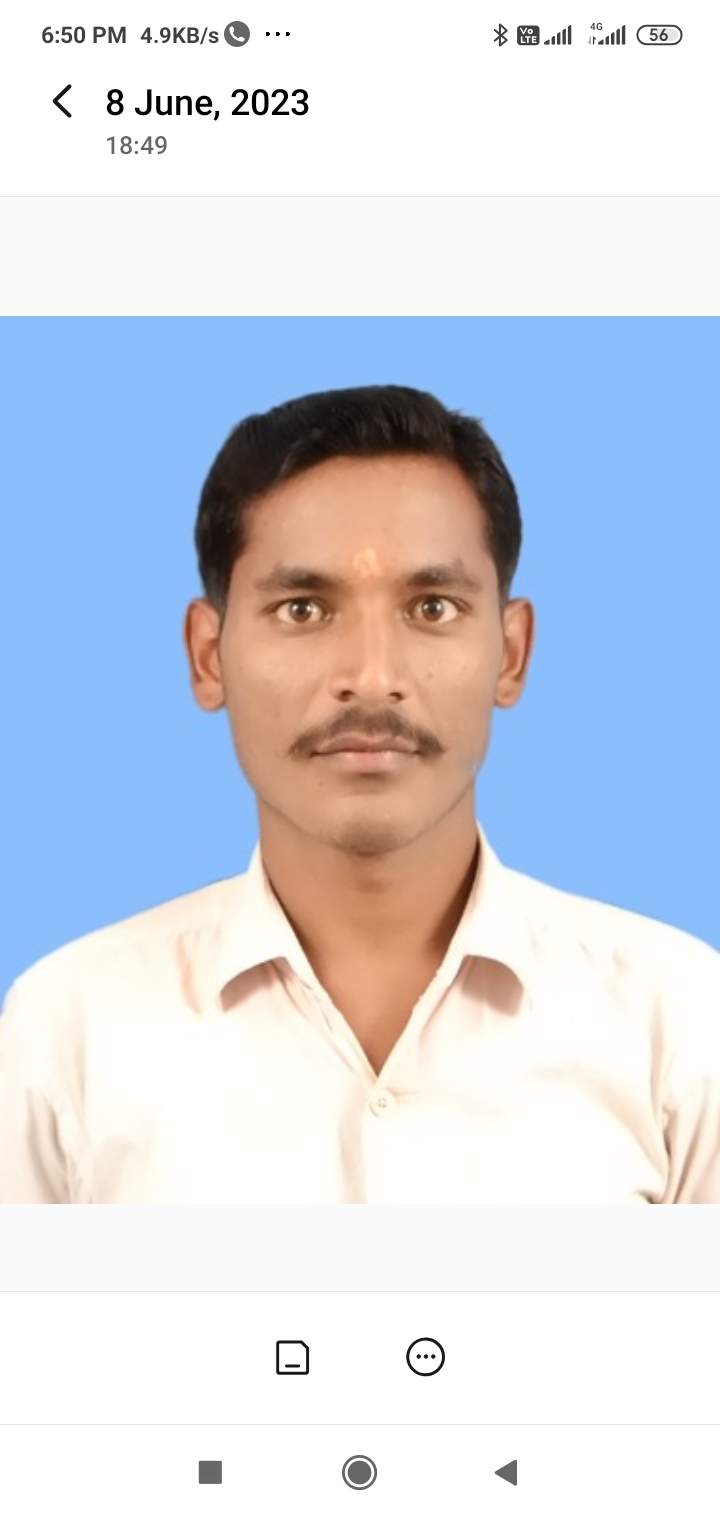 Astrologer