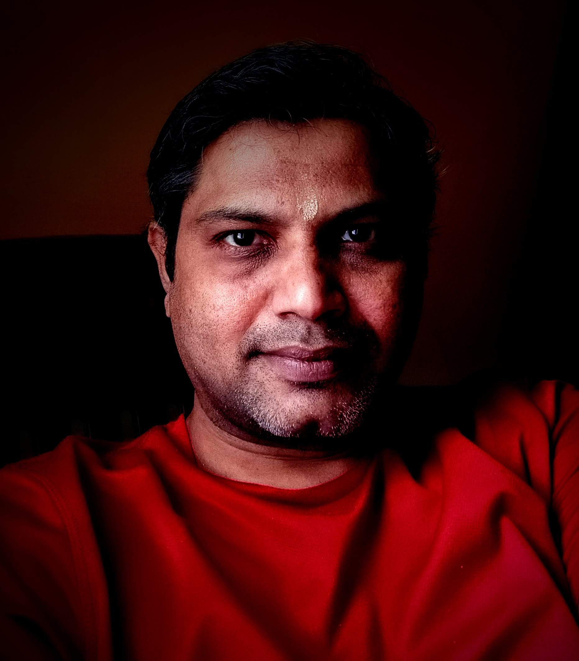 Astrologer