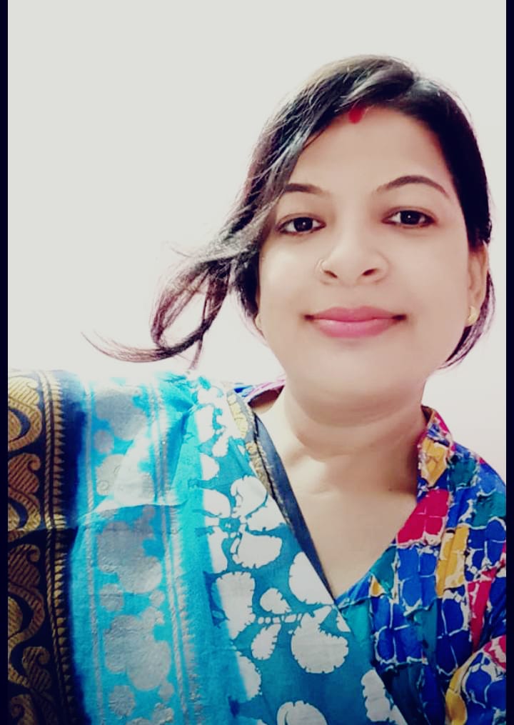 Astrologer