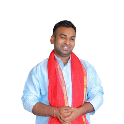 Astrologer