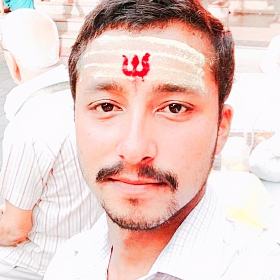 Astrologer