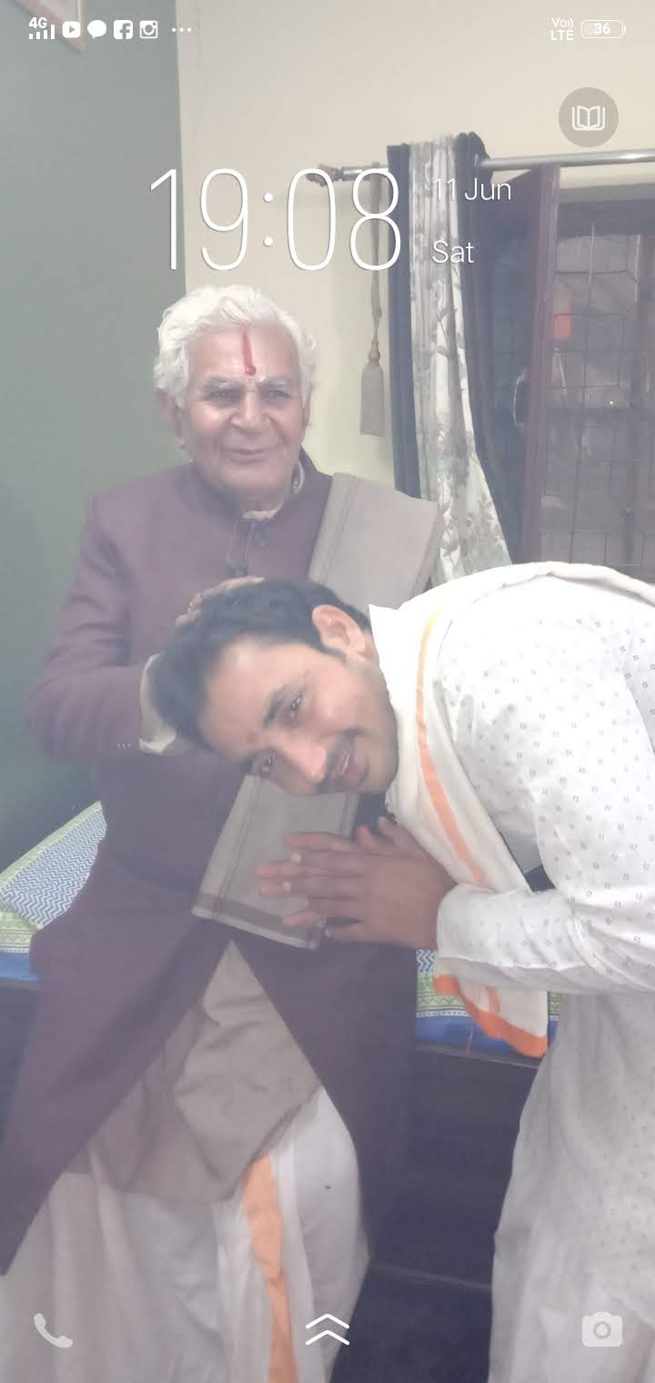 Astrologer