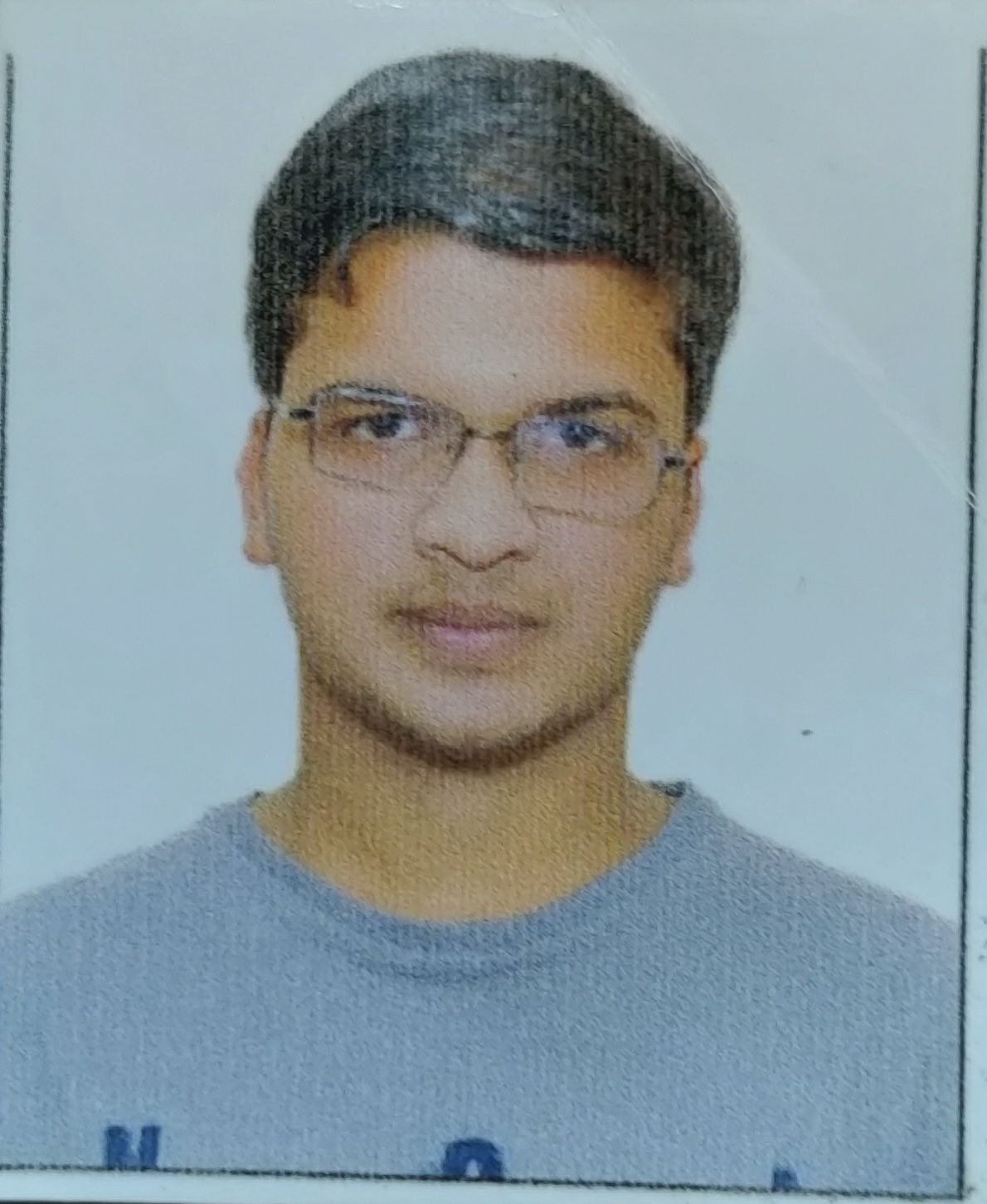 Astrologer