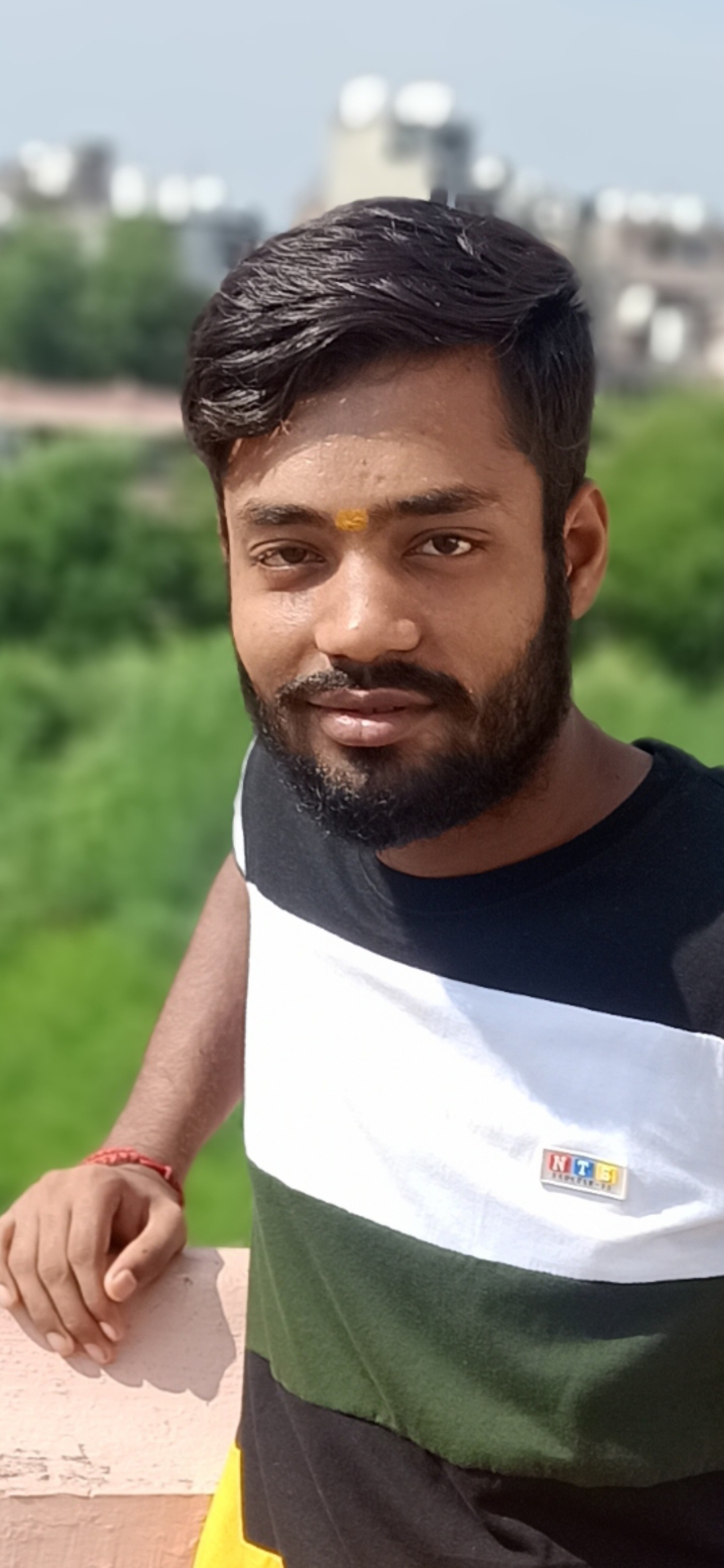 Astrologer