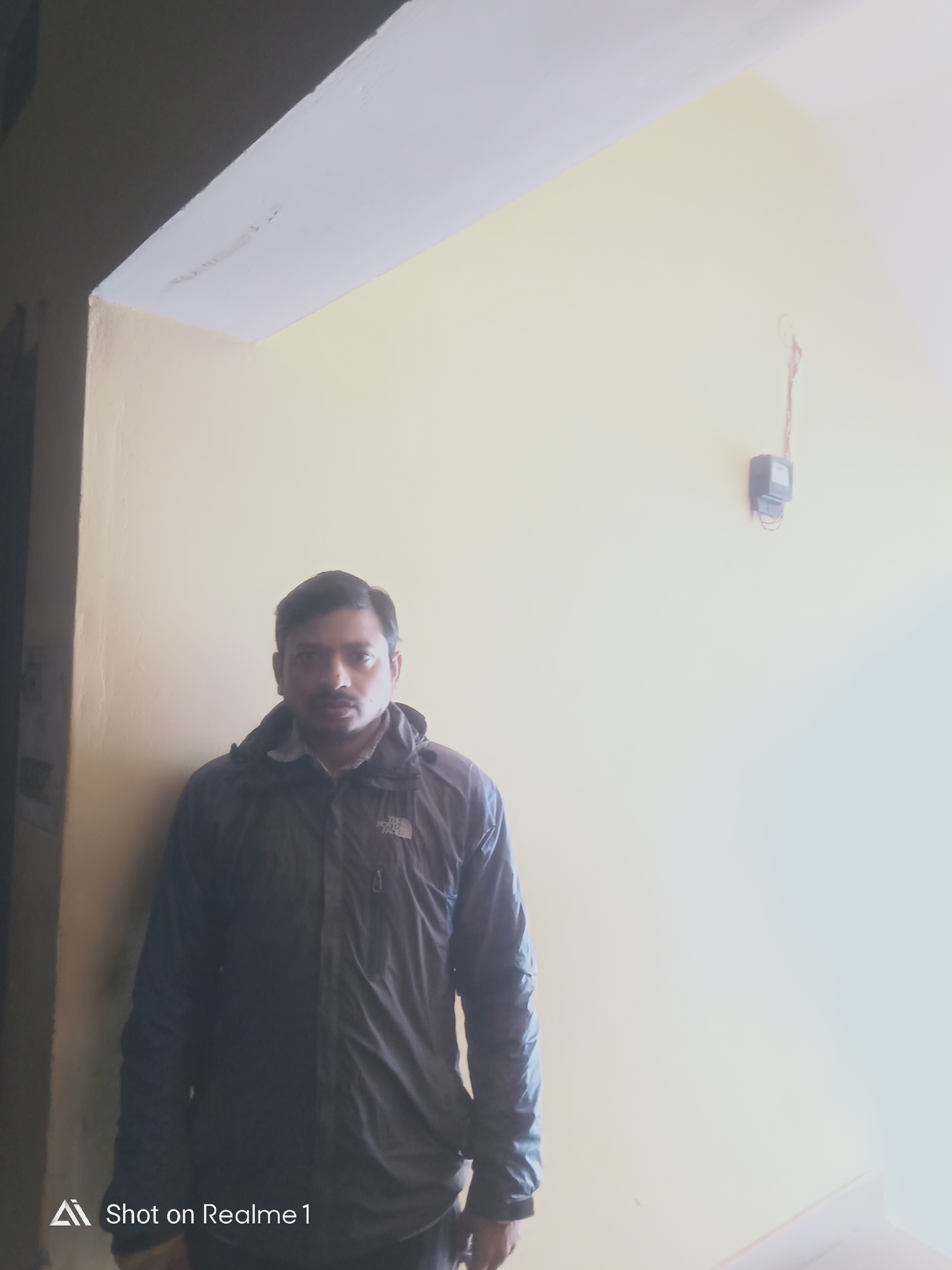 Astrologer