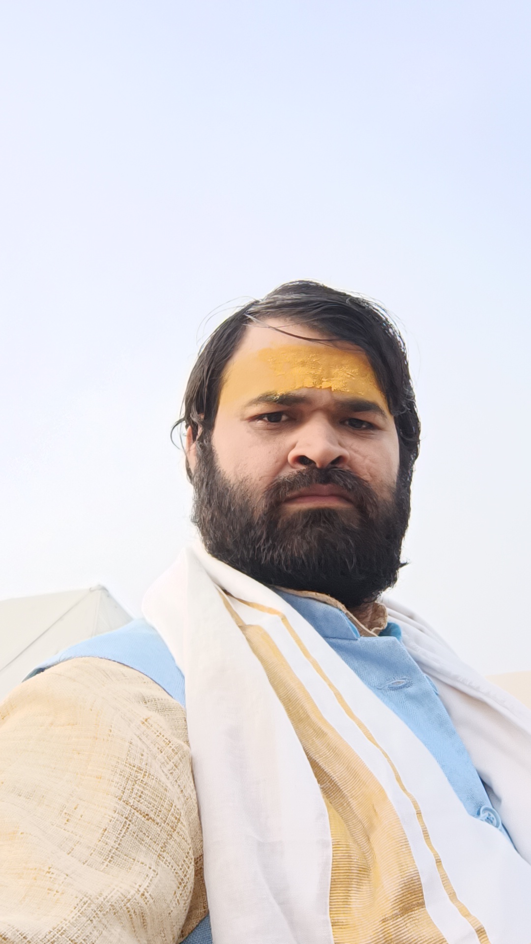 Astrologer