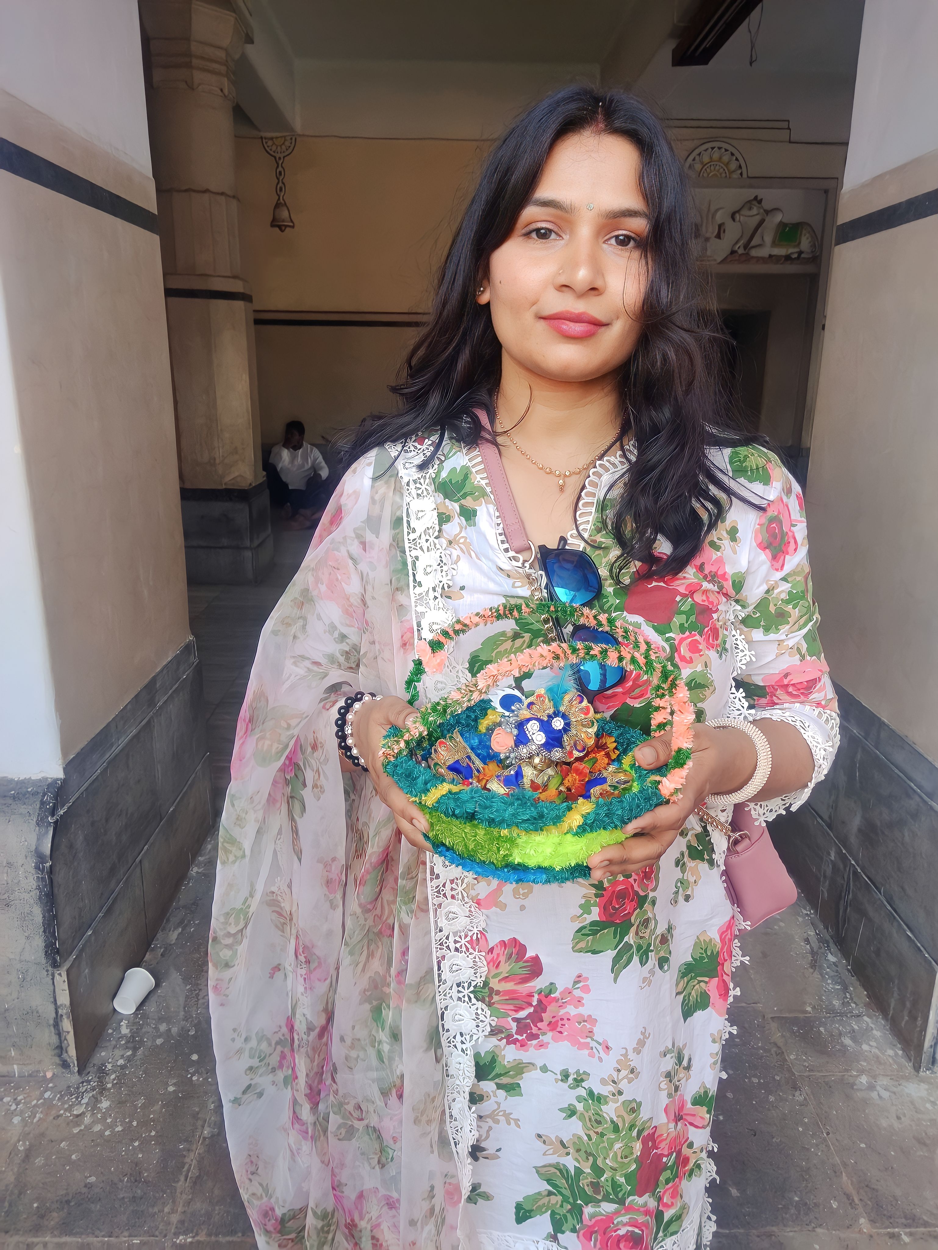 Astrologer