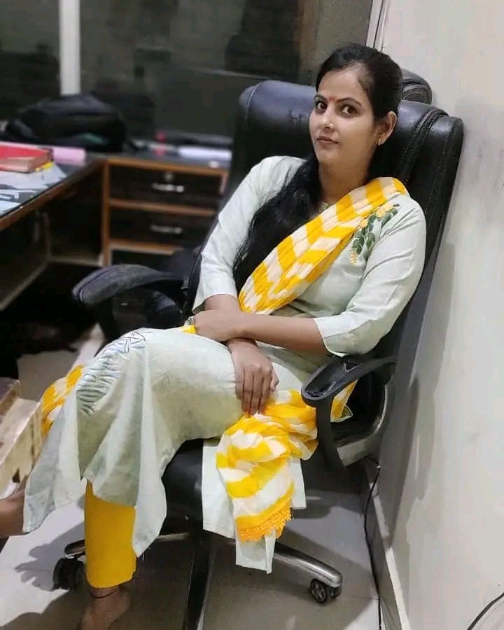 Astrologer
