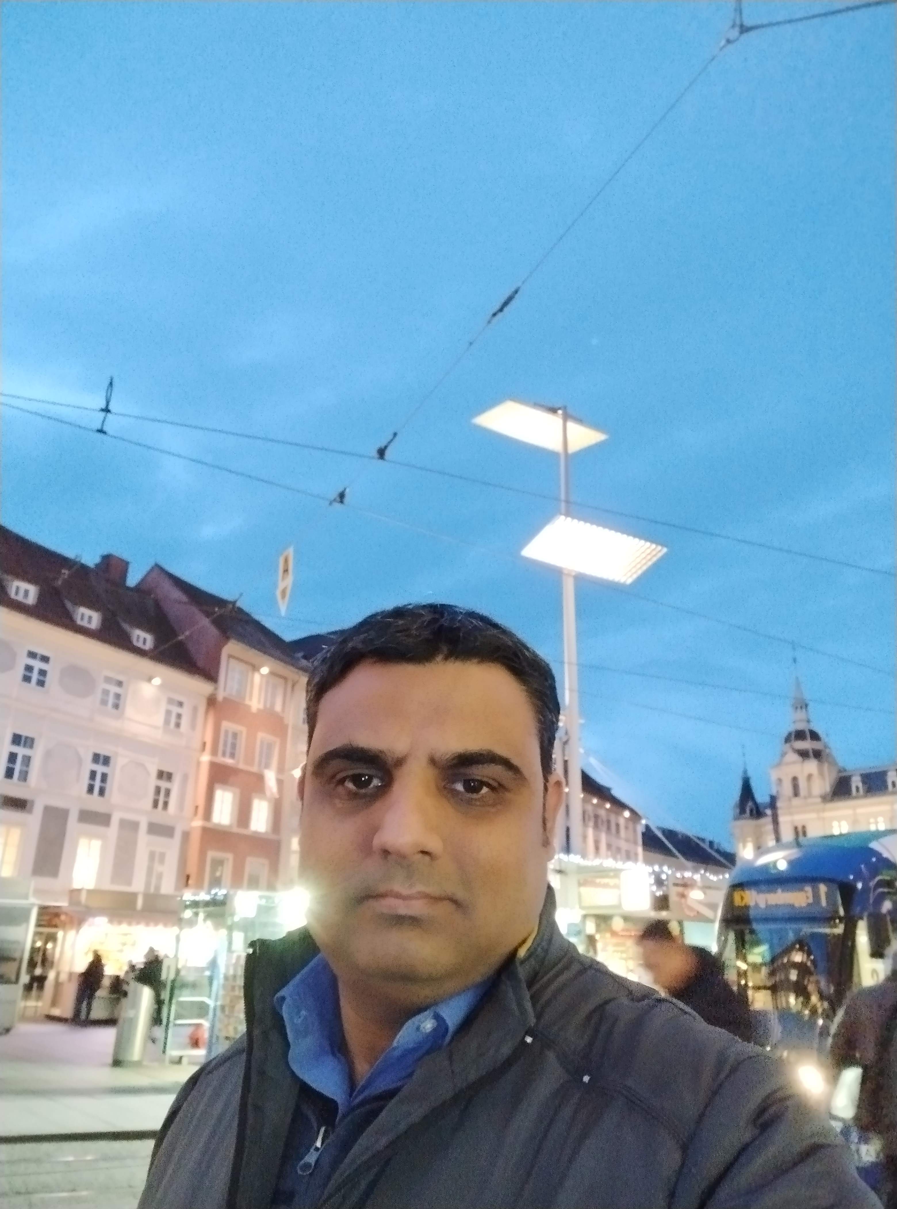 Astrologer